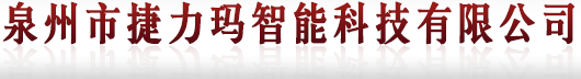 &#107;&#97;&#105;&#121;&#117;&#110;&#24320;&#20113;&#23448;&#26041;&#32593;&#39029;&#29256;&#45;&#107;&#97;&#105;&#121;&#117;&#110;&#24320;&#20113;&#40;&#20013;&#22269;&#41;